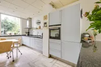 Martinusgaarde 30, Nieuwegein