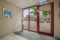 Kloosterhof 8, Venray