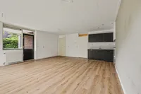 Kloosterhof 8, Venray