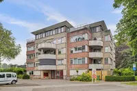 Kloosterhof 8, Venray