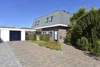 Craeyenbergh 36, Overasselt