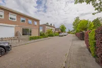 Arnelaan 35, Middelburg