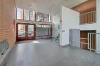 Dokter Van Ledestraat 25, Leidschendam