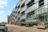 Dokter Van Ledestraat 25, Leidschendam