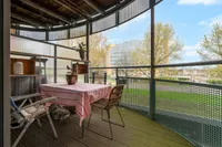 Dokter Van Ledestraat 25, Leidschendam