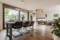 Klipper 19, Bergen Op Zoom