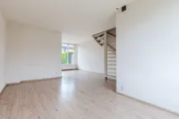 Voetshoven 9, Zevenbergen