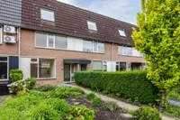 Voetshoven 9, Zevenbergen