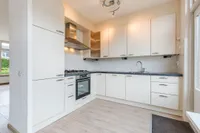 Voetshoven 9, Zevenbergen