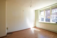 Kasperenstraat 29, Kerkrade