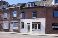 Kasperenstraat 29, Kerkrade