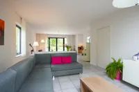 Mergelakker 28, Spaubeek