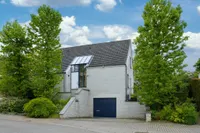 Mergelakker 28, Spaubeek