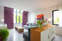 Mergelakker 28, Spaubeek