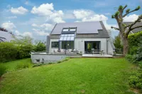 Mergelakker 28, Spaubeek