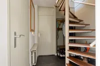 Imkerberg 60, Roosendaal