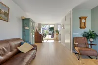 Imkerberg 60, Roosendaal