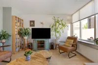 Imkerberg 60, Roosendaal