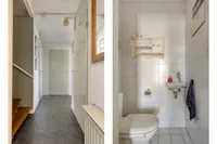 Imkerberg 60, Roosendaal