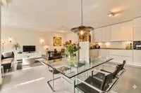 Revaleiland 454, Amsterdam