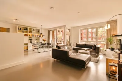 Revaleiland 454, 1014ZG, Amsterdam, Noord-Holland