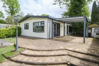 Kieftveen 18 517, Voorthuizen