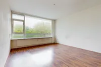 Laan van Parijs 18, Haarlem