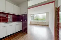 Laan van Parijs 18, Haarlem