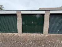 Scharreveld 72 0 ong, Haarlem