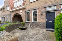 Irisstraat 14, Sittard