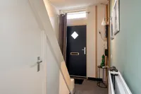 Irisstraat 14, Sittard