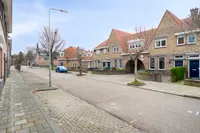 Irisstraat 14, Sittard