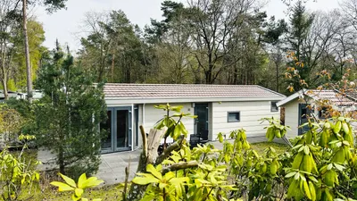 Krimweg 160 R 412, 7351TM, Hoenderloo, Gelderland