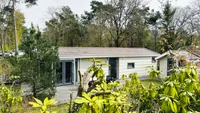 Krimweg 160 R 412, Hoenderloo