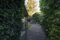 Violierstraat 202, Almelo