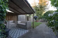 Violierstraat 202, Almelo
