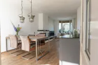 Violierstraat 202, Almelo