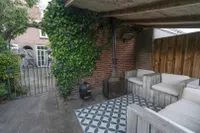 Violierstraat 202, Almelo
