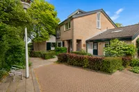 Pruimeboom 45, Culemborg