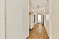 Erich Salomonstraat 6, Amsterdam