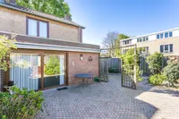 Kennedylaan 32, Brunssum