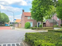 Sportparkstraat 12, Bladel