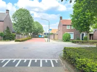 Sportparkstraat 12, Bladel