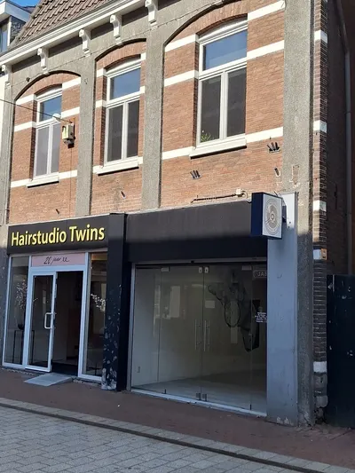Langstraat 22, 6001CV, Weert, Limburg