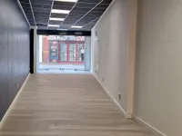 Langstraat 22, Weert