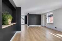 Langeweg 1, Scheemda