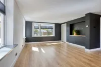 Langeweg 1, Scheemda