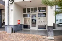 Van Hogendorpstraat 93, Wassenaar