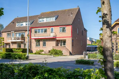 Hoofdstraat 52B, 4041AE, Kesteren, Gelderland