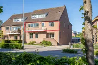 Hoofdstraat 52B, Kesteren